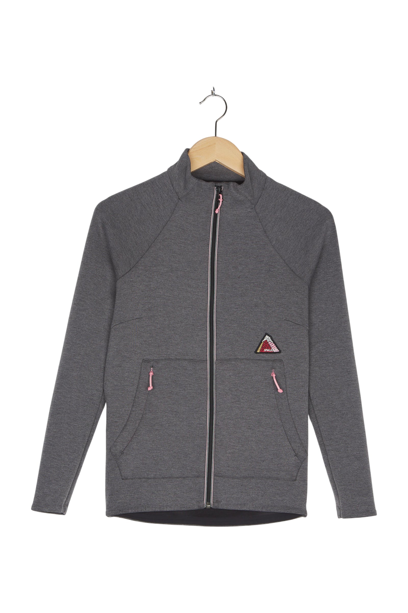 Fleecejacke für Damen